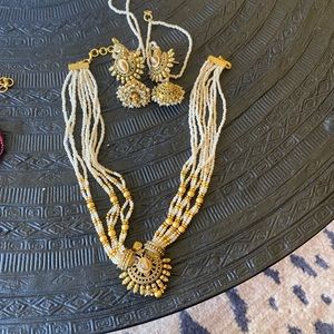 Indian Jewelry